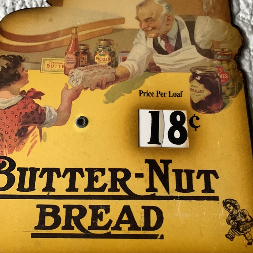 Vintage Advertisement - Picture 3 of 12